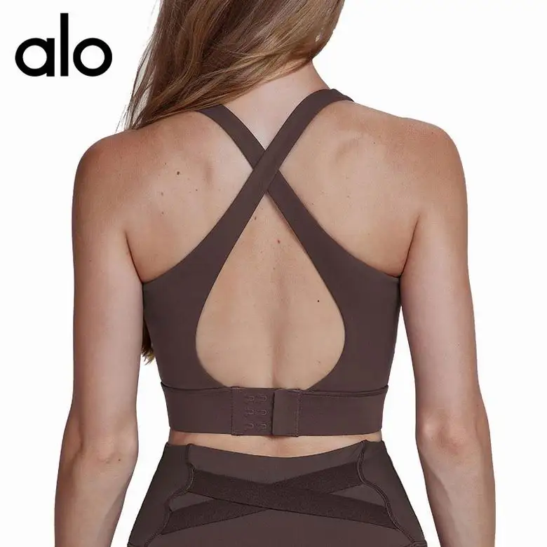 Alo S-XL D124072 4C (5)